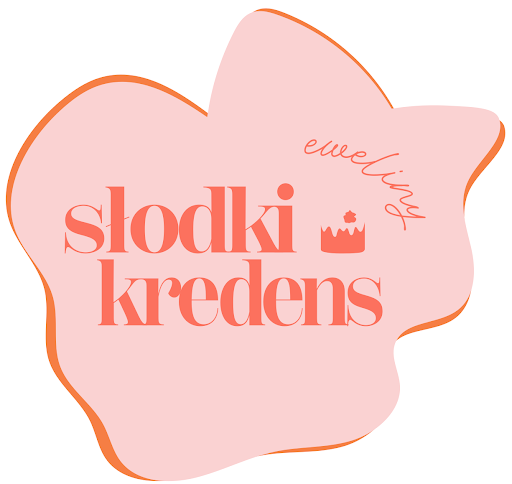 Słodki Kredens Logo